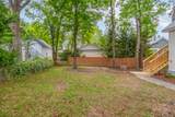 3027 Baltimore Street - Photo 25