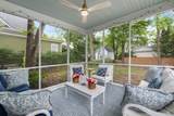 3027 Baltimore Street - Photo 26