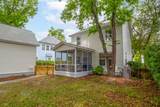 3027 Baltimore Street - Photo 27