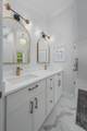 3027 Baltimore Street - Photo 28