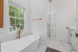 3027 Baltimore Street - Photo 29
