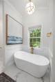 3027 Baltimore Street - Photo 31