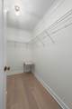 3027 Baltimore Street - Photo 32