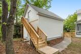 3027 Baltimore Street - Photo 33
