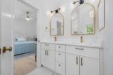 3027 Baltimore Street - Photo 34