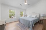 3027 Baltimore Street - Photo 35