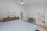 3027 Baltimore Street - Photo 36