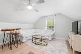 3027 Baltimore Street - Photo 37