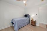 3027 Baltimore Street - Photo 38