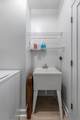 3027 Baltimore Street - Photo 39