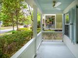 3027 Baltimore Street - Photo 4