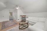 3027 Baltimore Street - Photo 40
