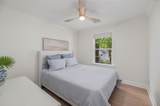 3027 Baltimore Street - Photo 41