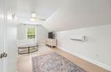 3027 Baltimore Street - Photo 42