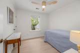 3027 Baltimore Street - Photo 43