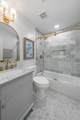 3027 Baltimore Street - Photo 44