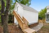 3027 Baltimore Street - Photo 45