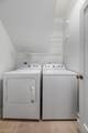 3027 Baltimore Street - Photo 46