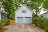 3027 Baltimore Street - Photo 47