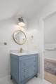 3027 Baltimore Street - Photo 49