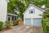 3027 Baltimore Street - Photo 5