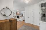 3027 Baltimore Street - Photo 6