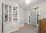 3027 Baltimore Street - Photo 7
