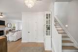 3027 Baltimore Street - Photo 8