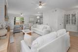 3027 Baltimore Street - Photo 9