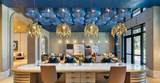 1000 Marlowe Vista Place - Photo 10