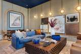 1000 Marlowe Vista Place - Photo 13