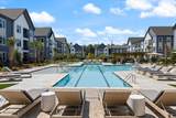 1000 Marlowe Vista Place - Photo 1
