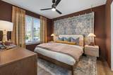 1000 Marlowe Vista Place - Photo 29