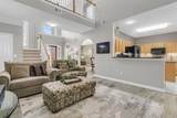 153 Oakbluff Road - Photo 10