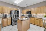 153 Oakbluff Road - Photo 11