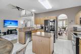 153 Oakbluff Road - Photo 12