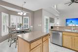153 Oakbluff Road - Photo 13