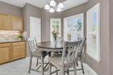 153 Oakbluff Road - Photo 14