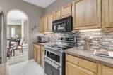 153 Oakbluff Road - Photo 15
