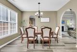 153 Oakbluff Road - Photo 16
