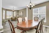 153 Oakbluff Road - Photo 17