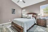 153 Oakbluff Road - Photo 19