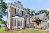 153 Oakbluff Road - Photo 2