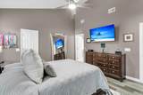 153 Oakbluff Road - Photo 20