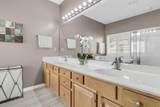 153 Oakbluff Road - Photo 21