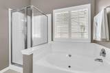 153 Oakbluff Road - Photo 22