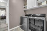 153 Oakbluff Road - Photo 23