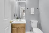 153 Oakbluff Road - Photo 24
