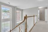 153 Oakbluff Road - Photo 25