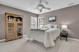 153 Oakbluff Road - Photo 26